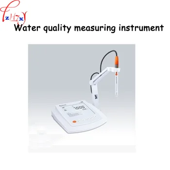Тенис на многопараметрический уред за измерване на качеството на водата 903-КН, м, киселинност, ORP, анализатор на разтворен кислород