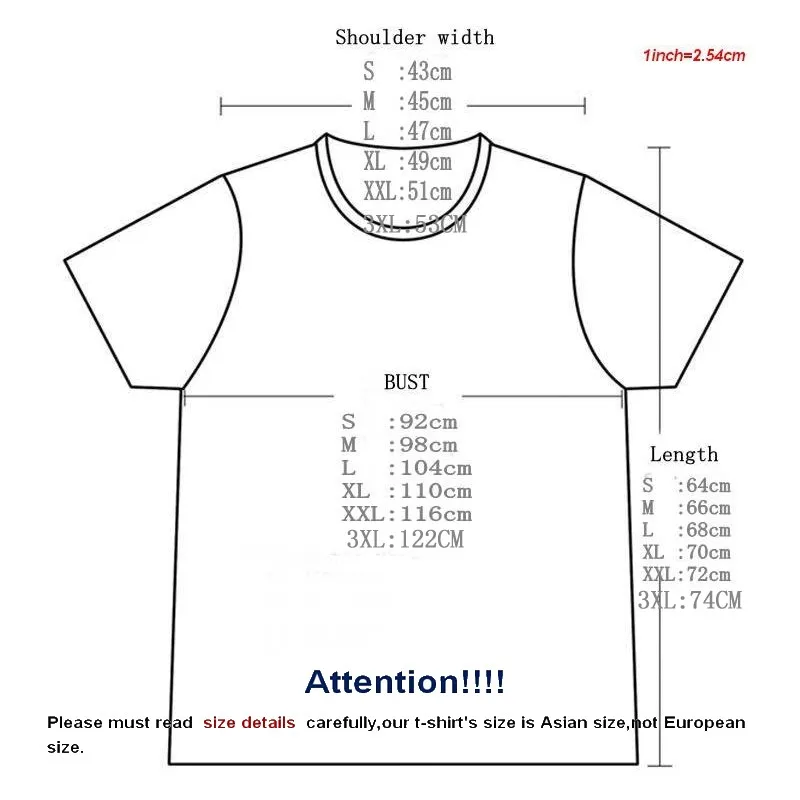 Тениска Yoshino, Тениска с изображение на Духове, цветни тениски, Аксесоари за аниме, риза, Дамски Тениски с Принтом, сладка тениска с аниме, а Изображение 1